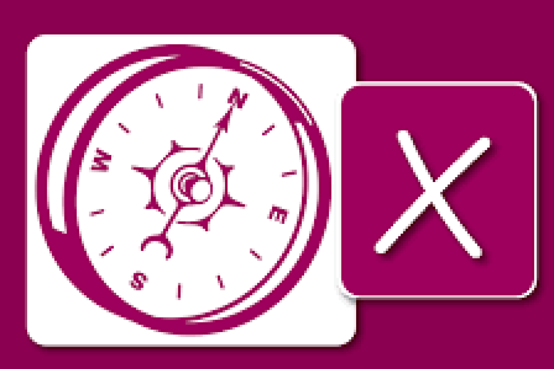 මාලිමාව මේ දක්වා පළාත් පාලන ආයතන 29ක‍ බලය පිහිටුවයි